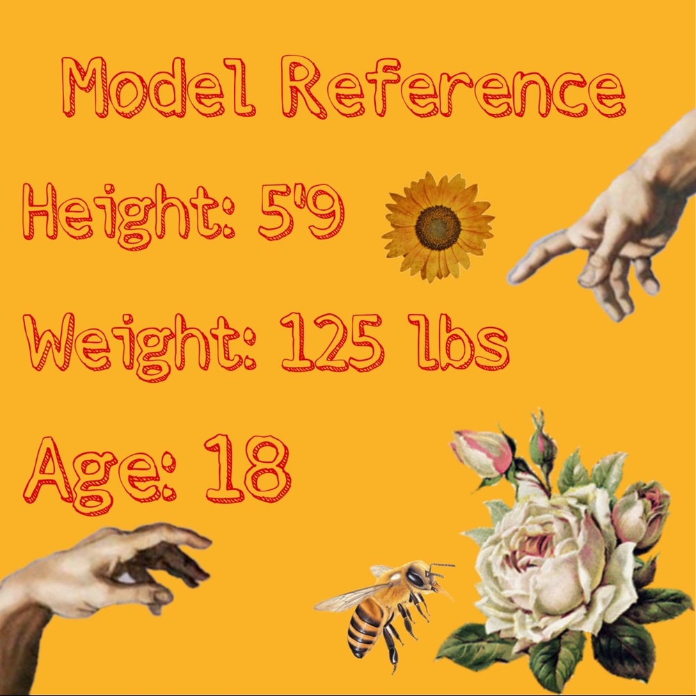 🌞Guidelines/Information🌞 - Picture 8 of 8
